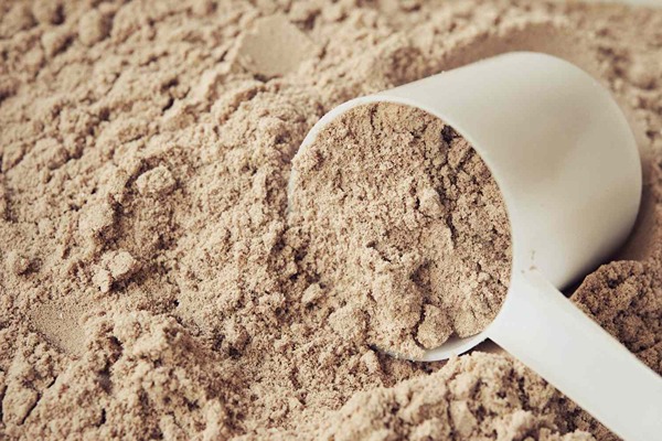 تصویر 3 از قیمت شیر خشک شکلاتی + خرید باور نکردنی